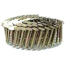 NAIL ROOF COIL EG 120X1-1/2   