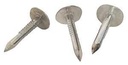 NAIL ROOFING EG 7/8IN 50LB    