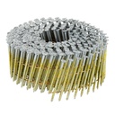 NAIL SDG WC SM EG 2-1/4X0.092 
