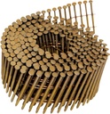 NAIL SIDING COIL RING 092X2   