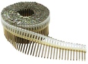 NAIL SIDING RING 2.25X0.099IN 