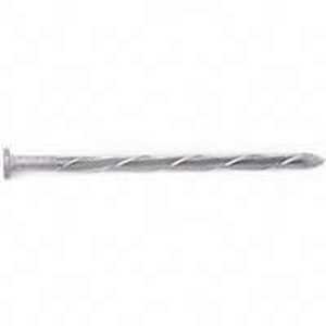 NAIL SIDING SCRW SHNK 6D 50LB 