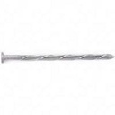 NAIL SIDING SCRW SHNK 6D 50LB 