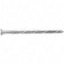 NAIL SIDING SPIRAL HDG 2"     