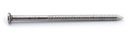 NAIL SIDNG RS 13GA 304SS 2IN#1