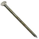 SINKER NAIL VC 10D 3IN 50LB   