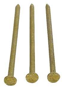SINKER NAIL VC 3-1/8IN 50#    