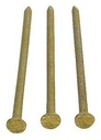 SINKER NAIL VC 3-1/8IN 50#    