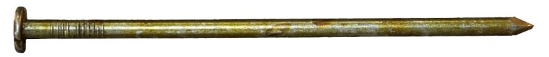 NAIL SNKR VC 16D 3-1/4IN 25LB 