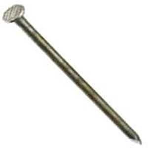 SINKER NAIL VC 4D 1-1/2IN 50LB