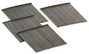 NAIL STICK COATED 3-1/4IN     