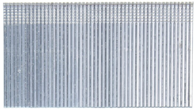 NAIL T-HEAD STRIP 16X1-1/4IN  