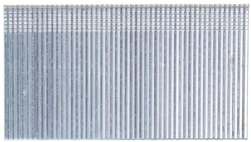 NAIL T-HEAD STRIP 16X1-3/4IN  