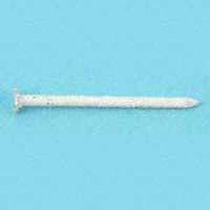 NAIL TRIM WHT 3D 1LB          