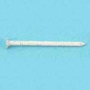 NAIL TRIM WHT 3D 1LB          