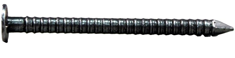 NAIL UNDERLAYMENT RS 1-1/4 1LB