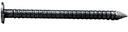 NAIL UNDERLAYMENT RS 1-1/4 1LB