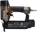 NAILER BRAD PNEU 18GA 2-1/8IN 
