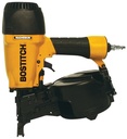 NAILER COIL SIDING            