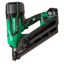 NAILER CONN METAL 36V 2-1/2IN 