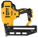 NAILER FNSH STRAIGHT 16GA 20V 