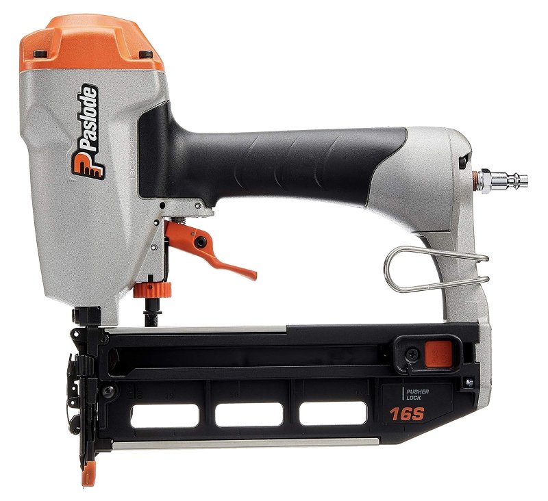 NAILER FNSH STRT 16GA PASLODE 
