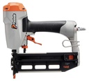 NAILER FNSH STRT 16GA PASLODE 