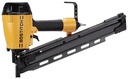 NAILER FRMG L/P PAPR TP COLATD