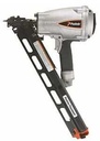 NAILER MTL CONN 1-1/2X2-1/2IN 