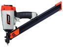 NAILER MTL CONN 1.5IN PASLODE 