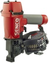 NAILER ROOFING COIL 15DEG     