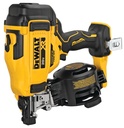 NAILER ROOFING COIL 20V       