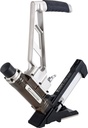 NAILER/STAPLER FLRNG PNEU 3IN1