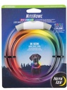 NECKLACE LED SFTY RECHARGEABLE
