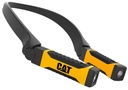 NECKLIGHT LED HI-PWR 30M 200LM