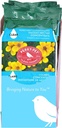 NECTAR CLEAR INSTANT 2LB      