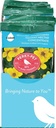 NECTAR CLR CNCRT INSTANT 8 OZ 