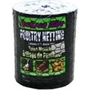 NETTIN VNYL HX20GA 1X12X150FT 