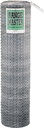 NETTING POULTRY 1X24X150FT    