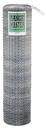 NETTING POULTRY 1X36X50FT     
