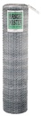 NETTING POULTRY 1X48X50FT     