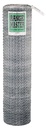 NETTING POULTRY 1X60X50FT     