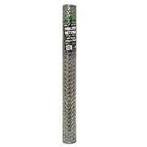 NETTING POULTRY 20GA 2X24X25FT