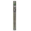 NETTING POULTRY 20GA 2X48X25FT