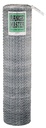 NETTING POULTRY 2X48X50FT     