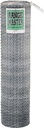 NETTING POULTRY 2X60X50FT     
