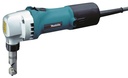 NIBBLER 16GA 120V 5A          