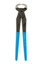 NIPPER END 10IN PLASTIC HANDLE