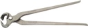 NIPPER HOOF BLD ALY STL 12IN  