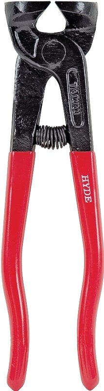 NIPPER TILE 8 INCH CARBIDE TIP